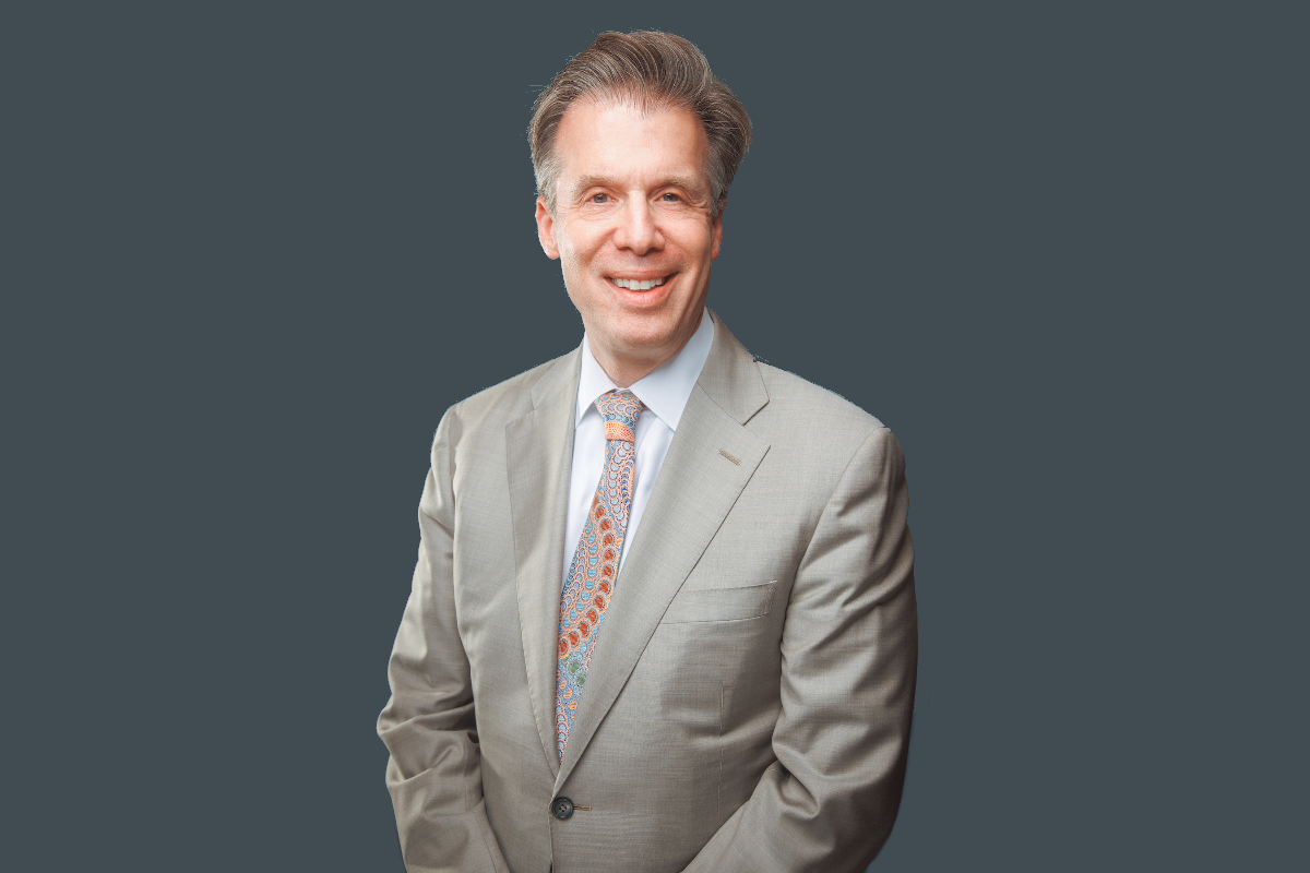 Plastic, Cosmetic, And Reconstructive Surgery Hand And Microsurgery