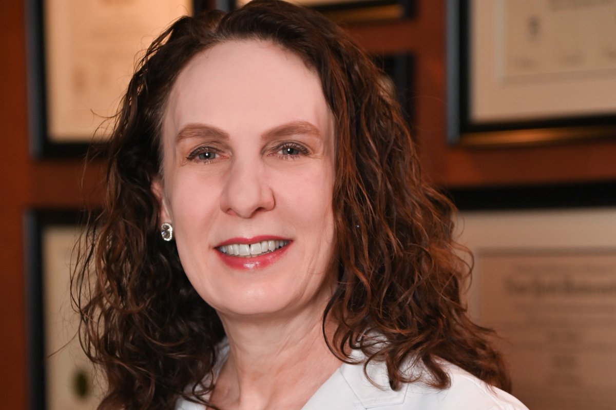 Baxt Cosmedical® Cosmetic & Medical Dermatology Health & Life Magazine