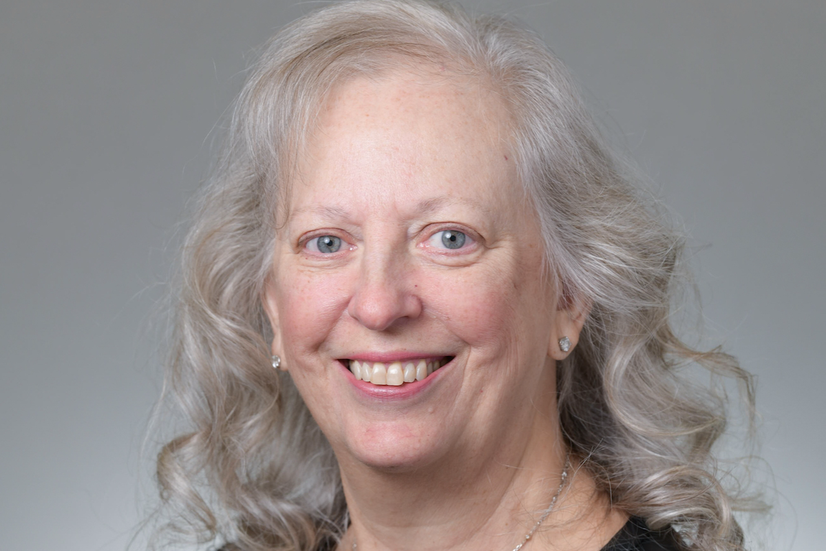 Caryn Miller, D.M.D. Health & Life Magazine