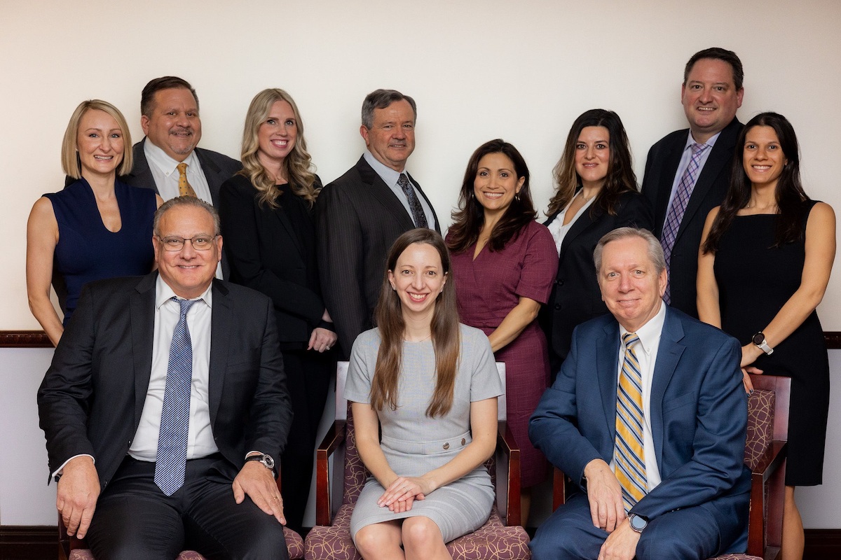 New Jersey Perinatal Associates Health & Life Magazine