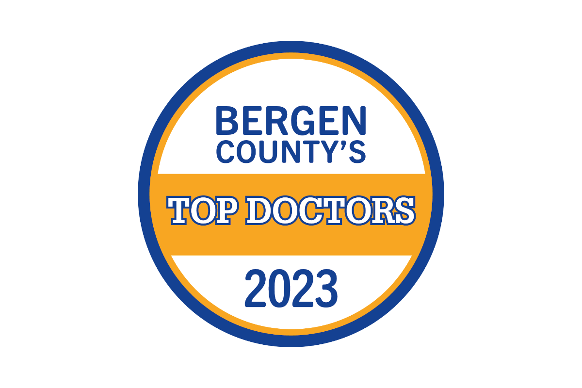 Bergen Top Doctors Cover
