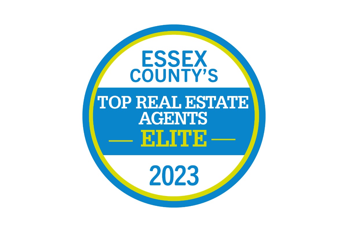Essex Top Realtors Elite