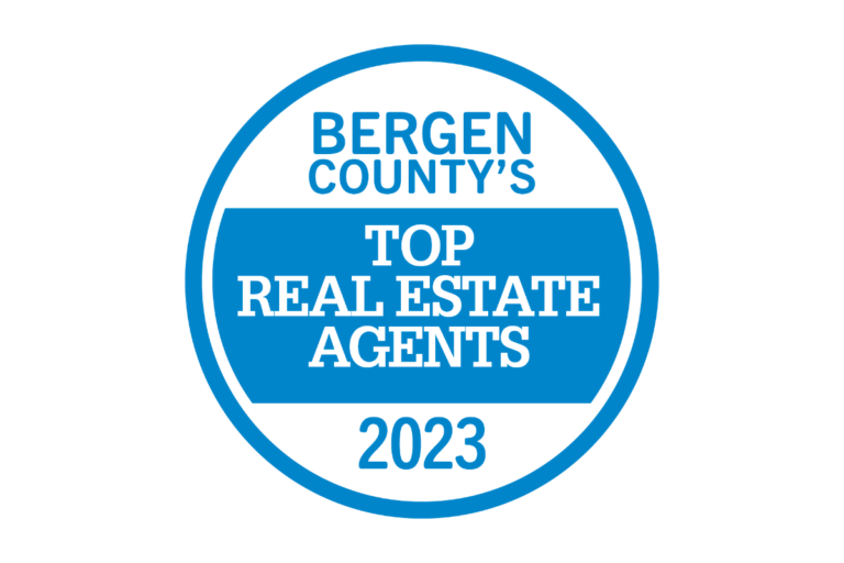 Bergen County Top Real Estate Agents 2023 Saddle Brook to Wyckoff Health & Life Magazine