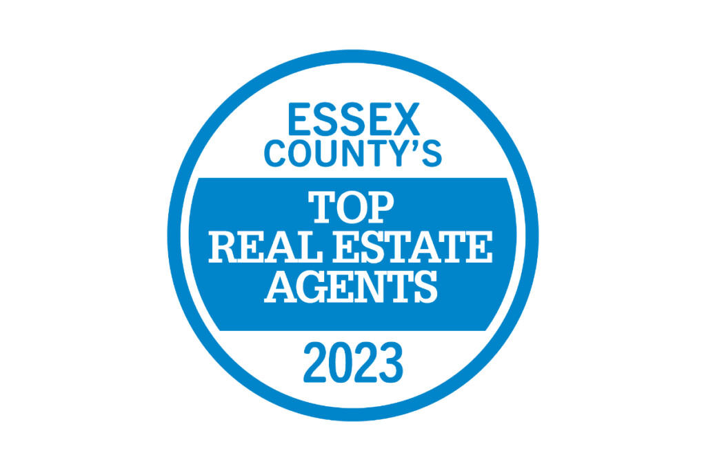 Essex Top Realtors Logo