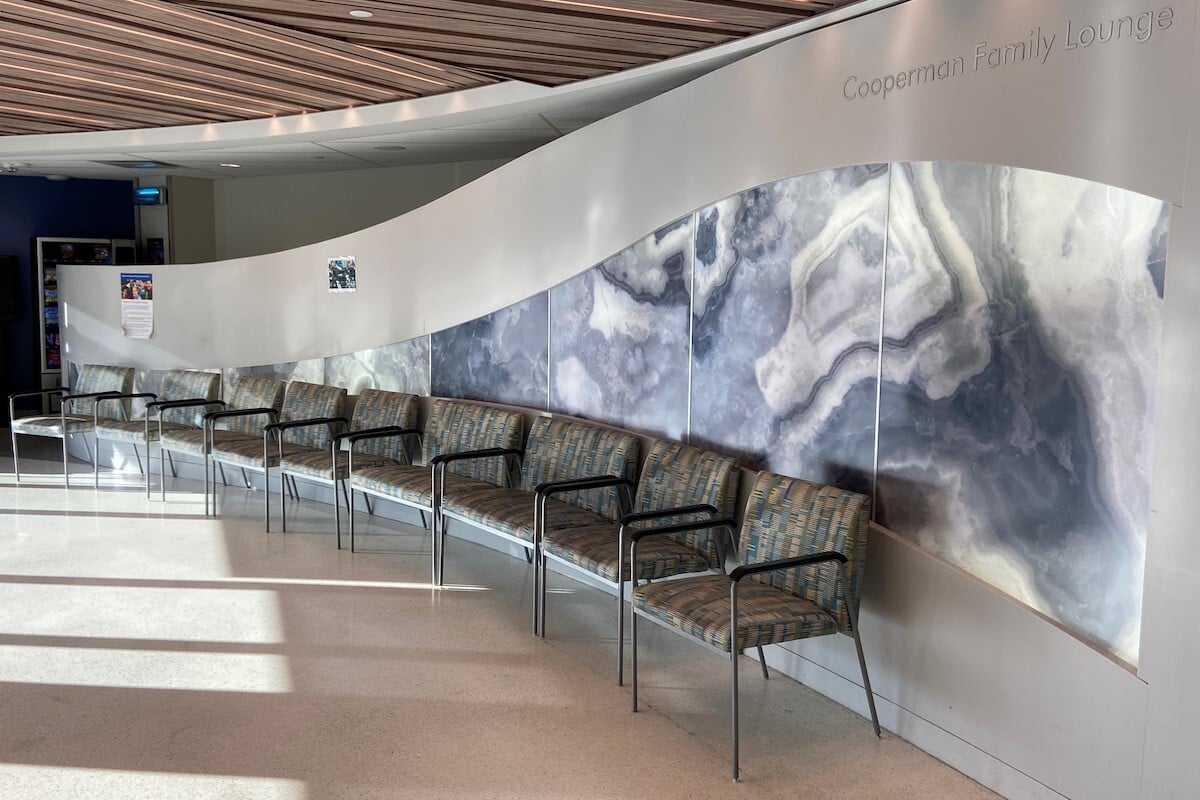 No Wait Emergency Room Newly Renovated Emergency Department at