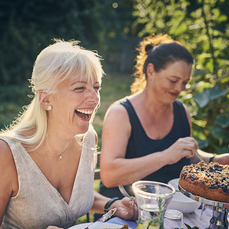 All the Picnic Supplies You Need for an Afternoon Outdoors