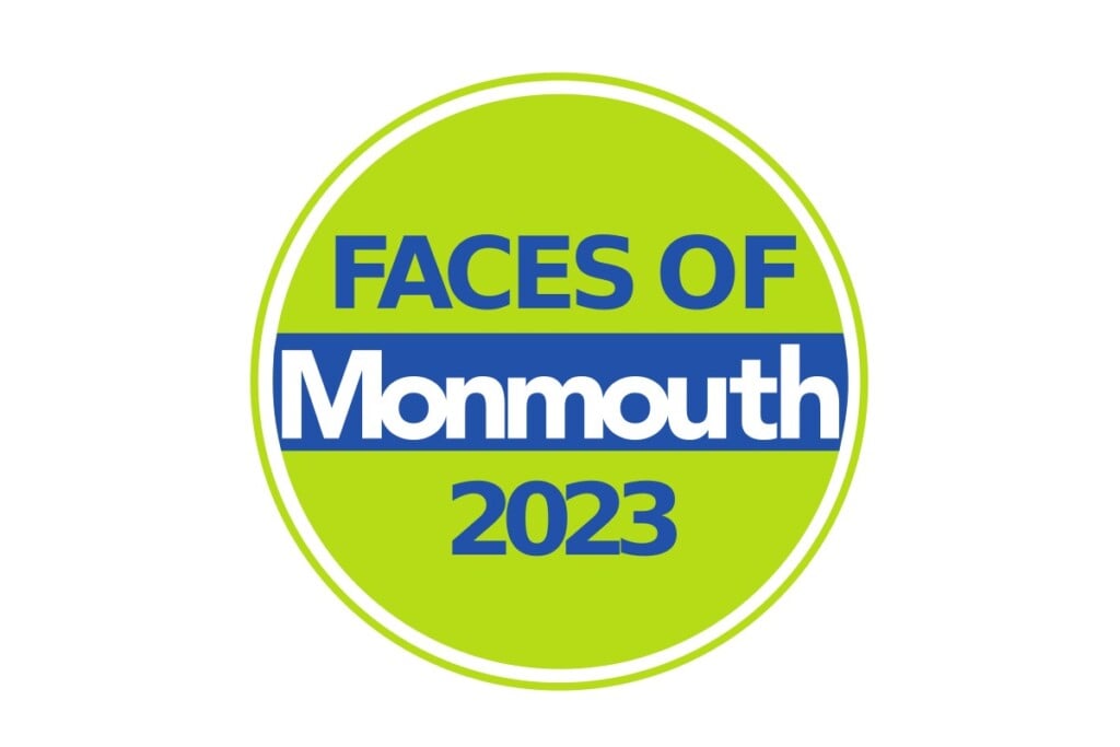 Faces Of Monmouth Scaled