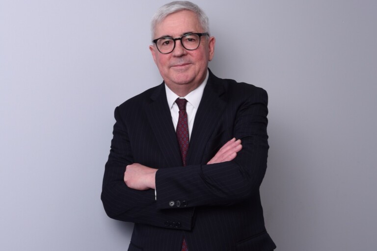 Michael E. Holt Health & Life Magazine