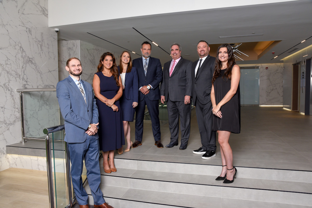 Torchin Martel Orr LLC Family Law Services Torchin Martel Orr LLC Family Law Services