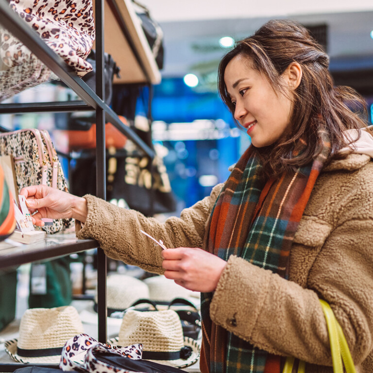 6 Bergen Stores To Start Your Holiday Shopping Health & Life Magazine