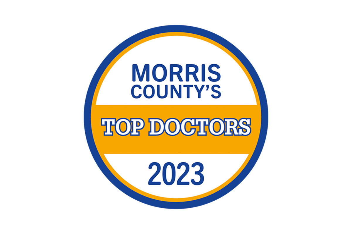 Morris_Top_Doctors_2023-cover Morris Top Doctors 2023 Cover
