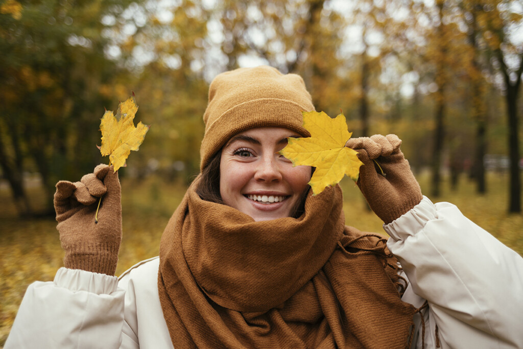 1 November Events
