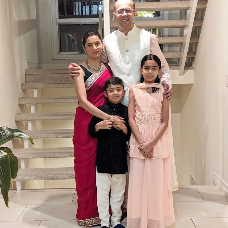 3 Diwali V2
