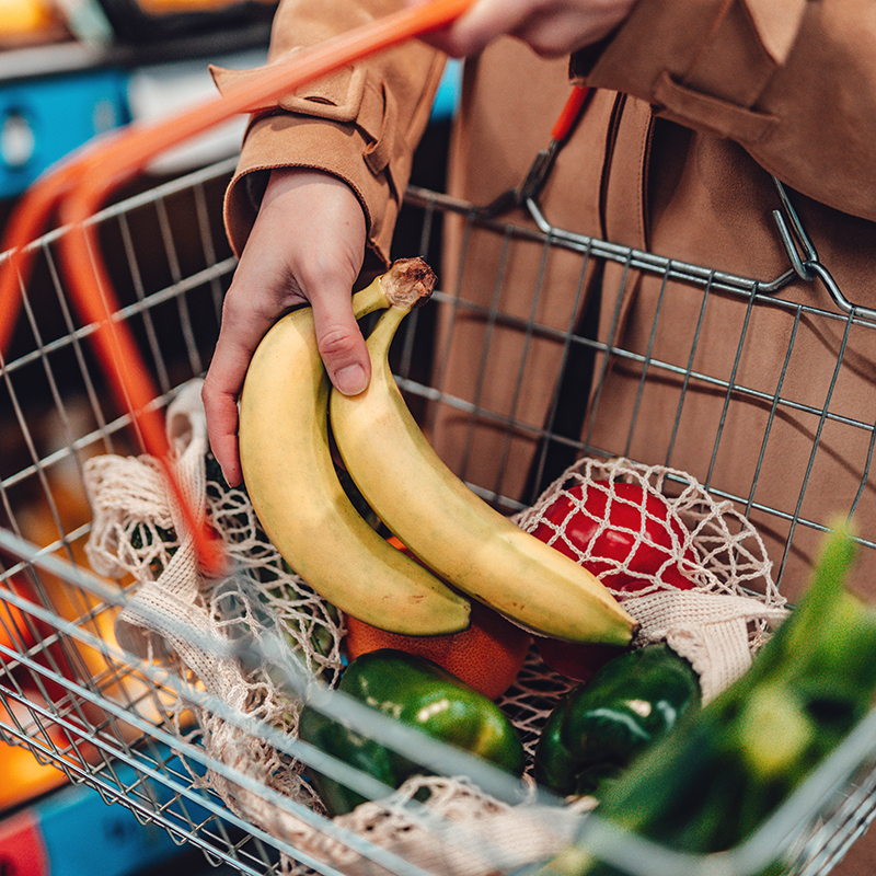 4 Farmers Markets