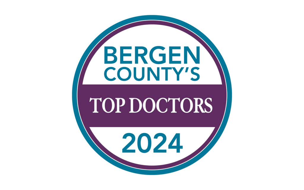 0 Bergen Top Doc 2024 Logo