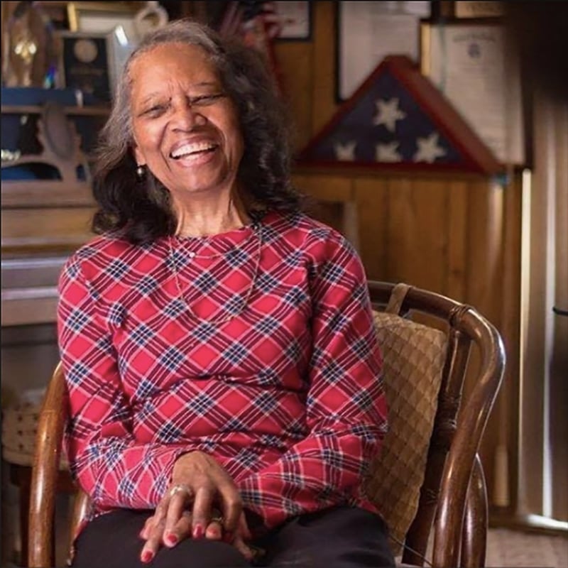 8 Landmark Moments In Black History In Bergen County Health Life interesting-historical-figures
