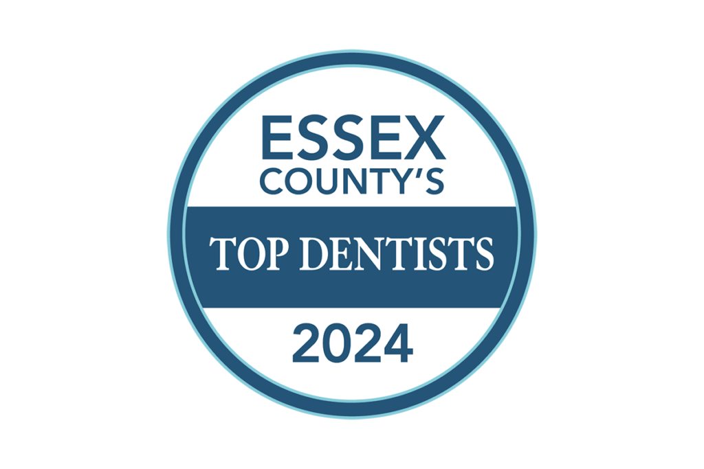 Essex Topdentist 2024