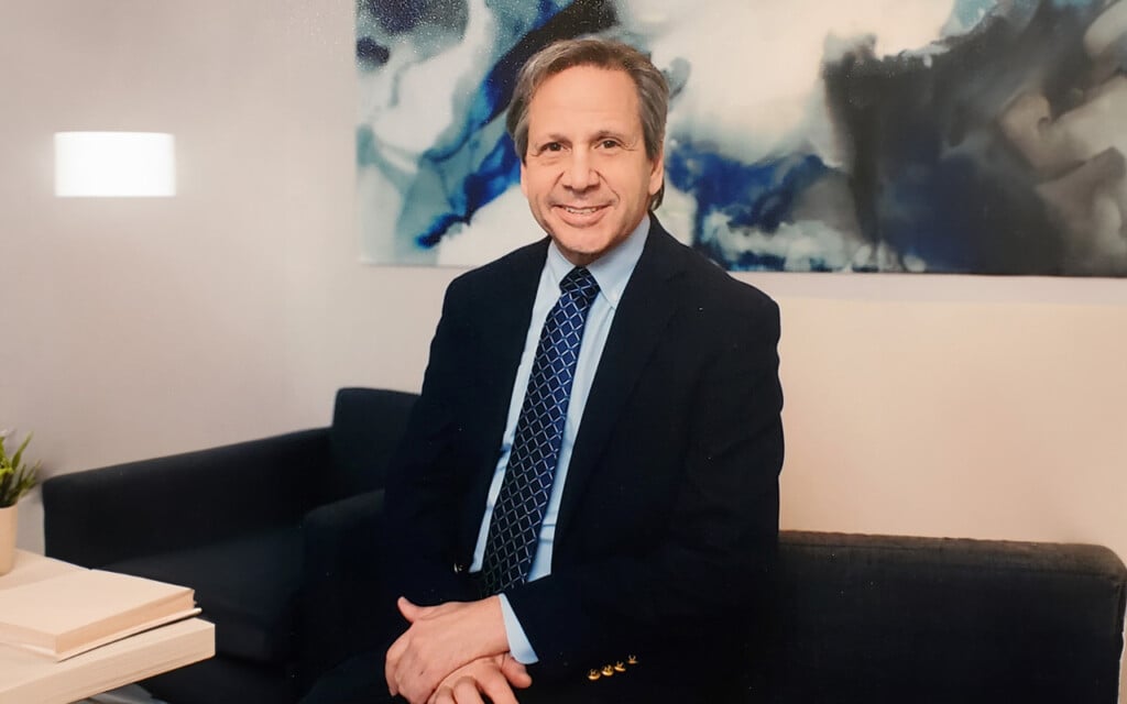 14 Kaplan