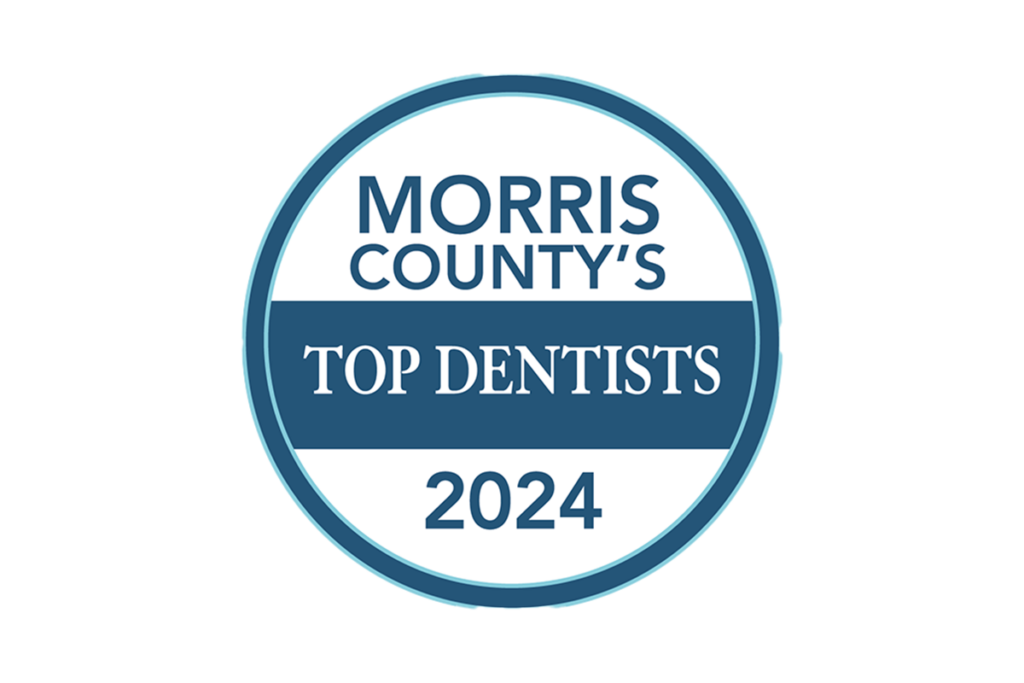 Morris Topdentist 2024