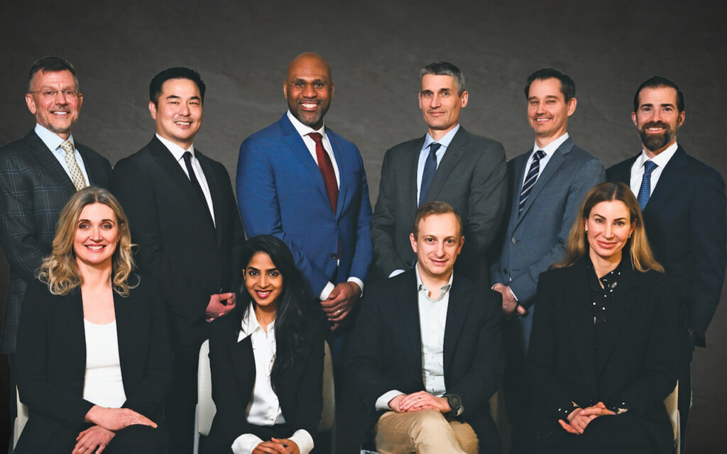 8 Neurosurgeons Nj