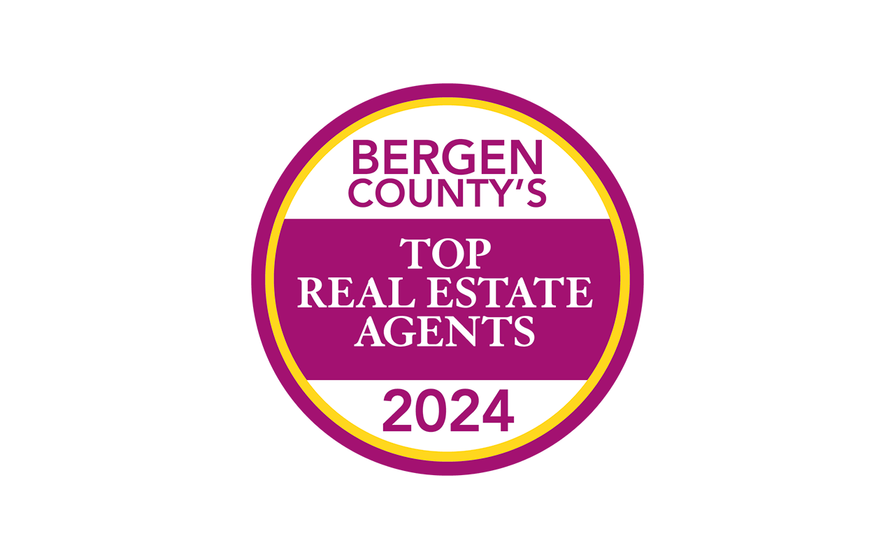 Bergen County's Top Real Estate Agents 2024 - Health & Life Magazine