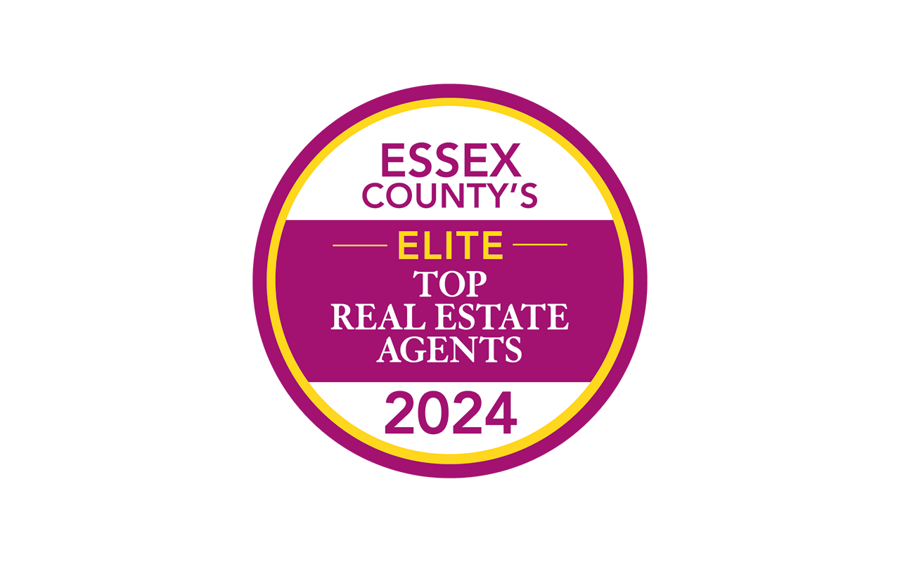 Essex Elite Agent Badge 2024