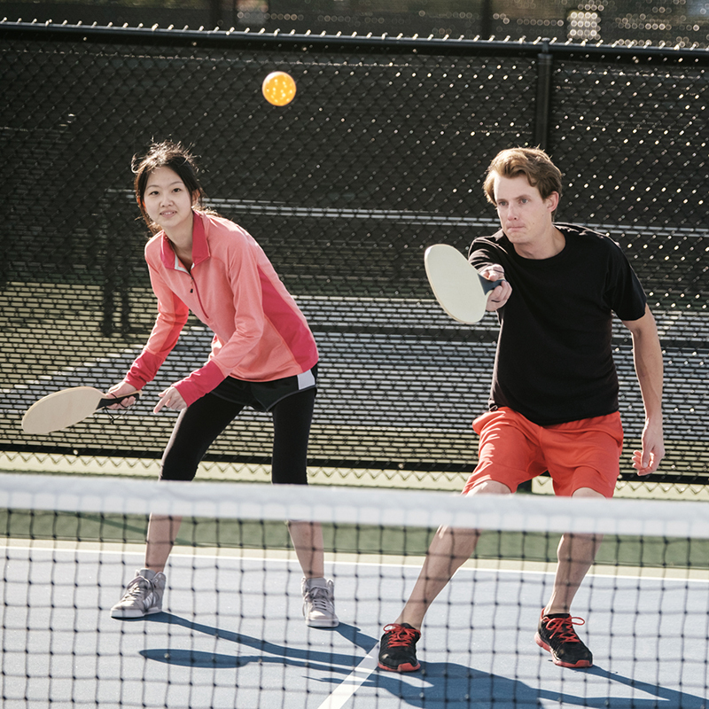 Join The Action At These 6 Adult Sports Leagues - Health & Life Magazine