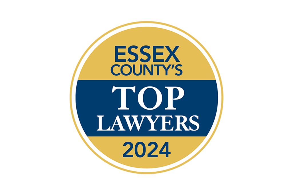 Toplawyerslogo Essex 2024