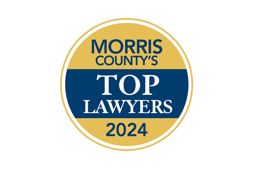 Toplawyerslogo Morris 2024