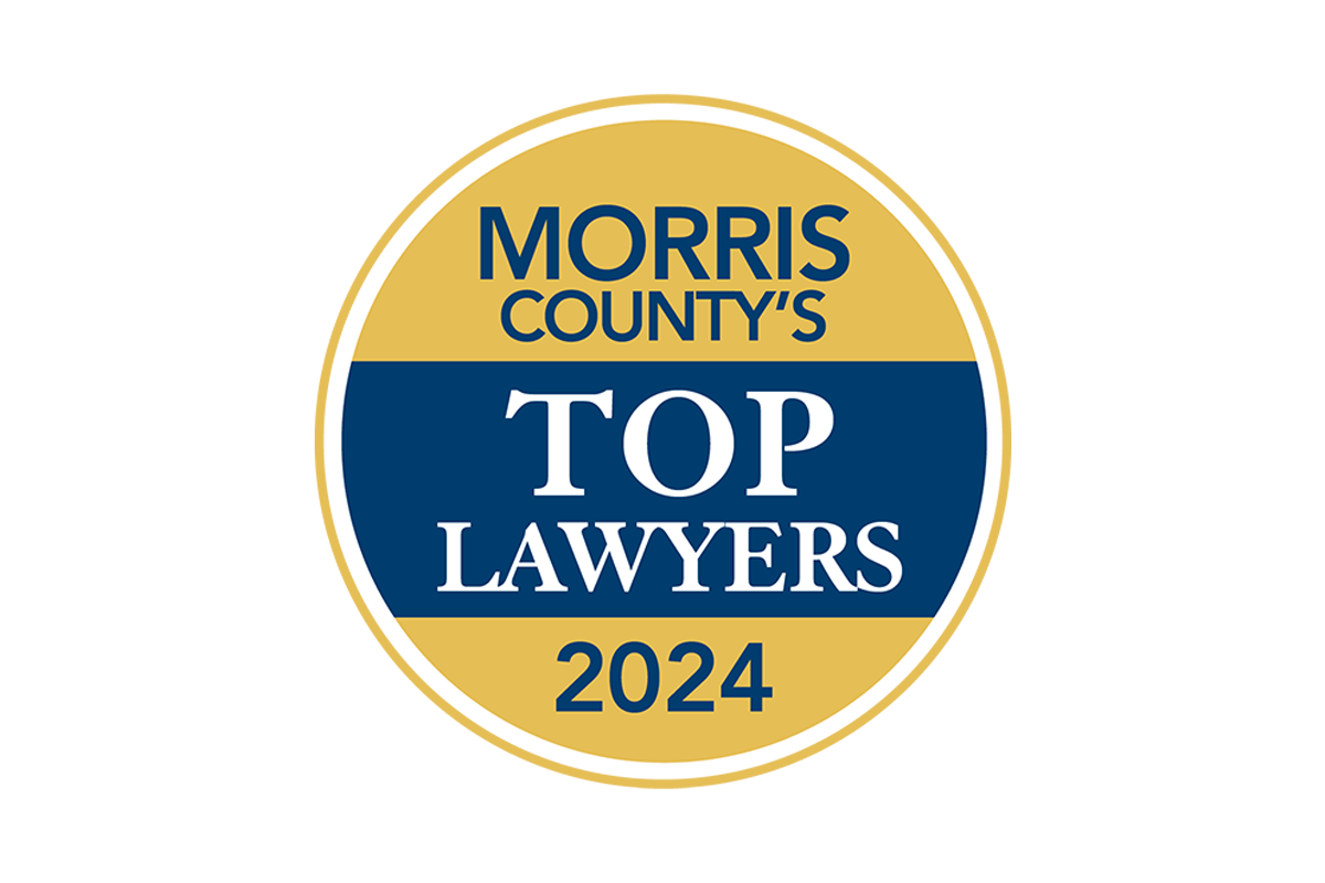 Toplawyerslogo Morris 2024