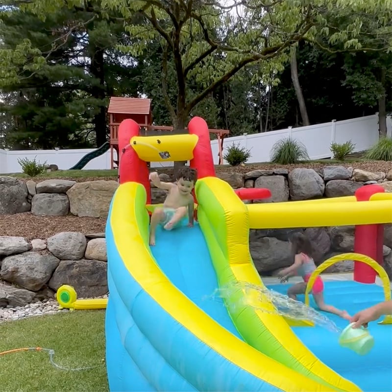 3 No Pool Webjpg