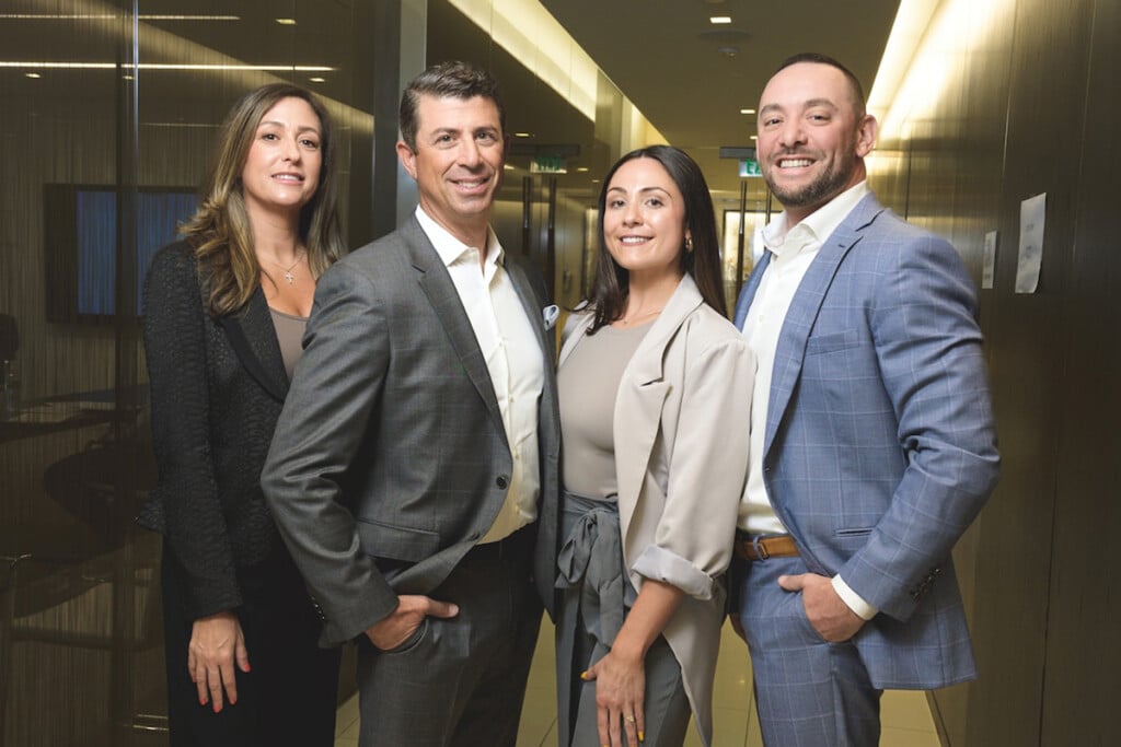 12 Ag Associations Ubs