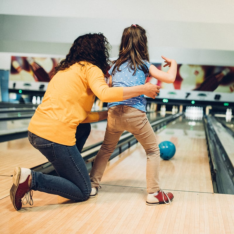 2 Free Family Fun