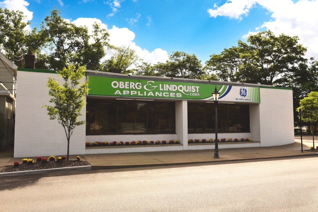7 Oberg
