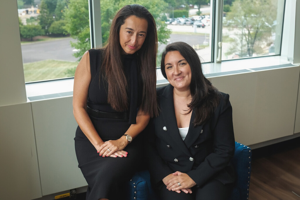14 Breast Center Nj
