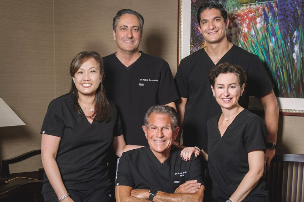 22 Advanced Endodontics