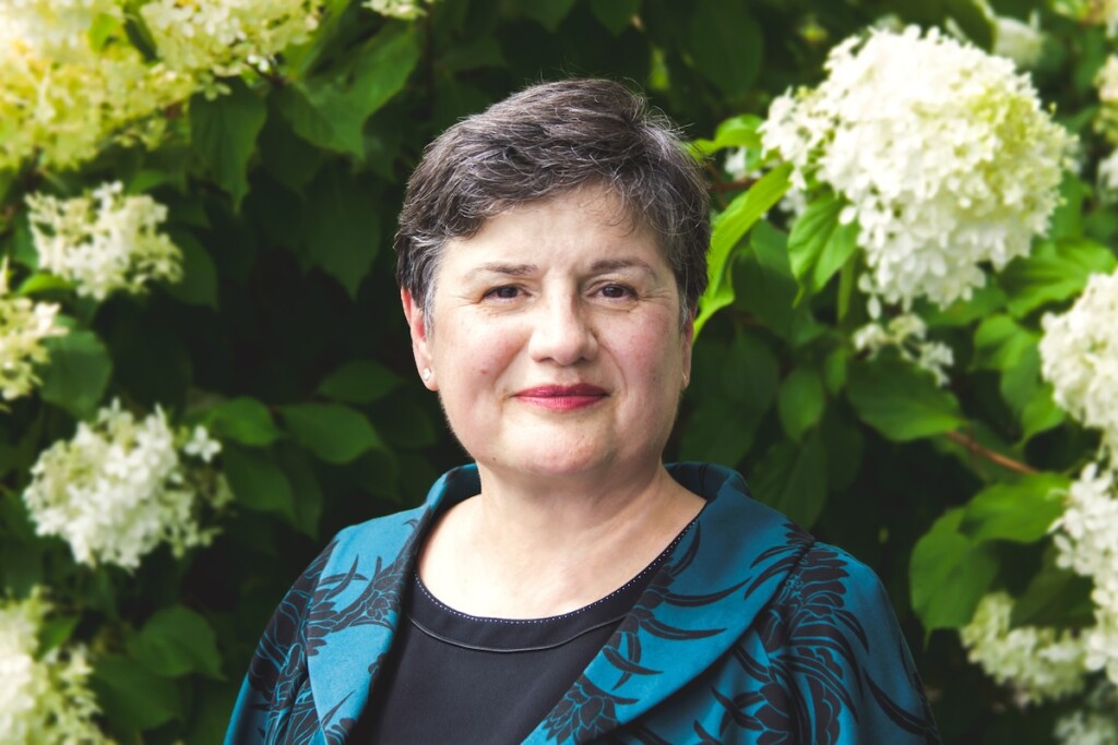 15 Ranka Vucetic