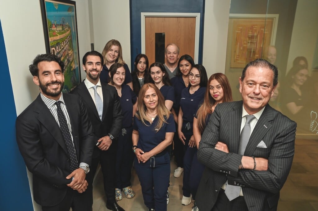 29 Premier Oral Surgery