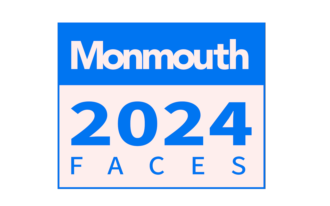 Monmouth Faces Logo Edited V2