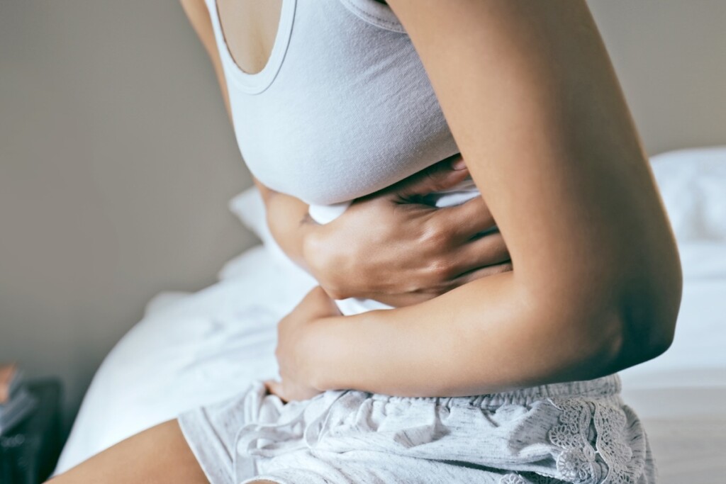 Gut Health