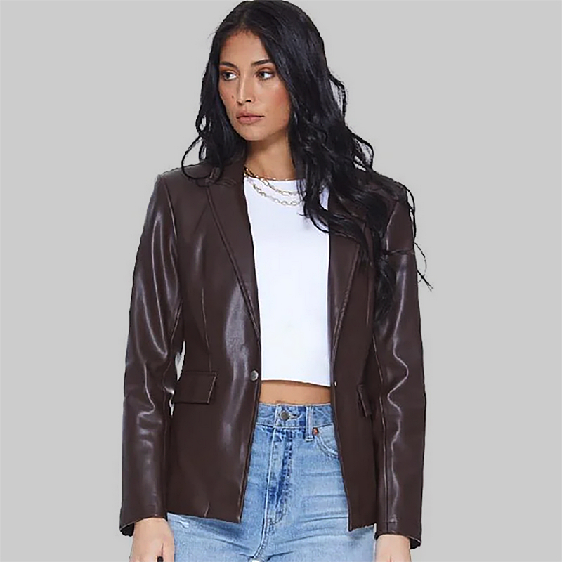 2 Jacket3
