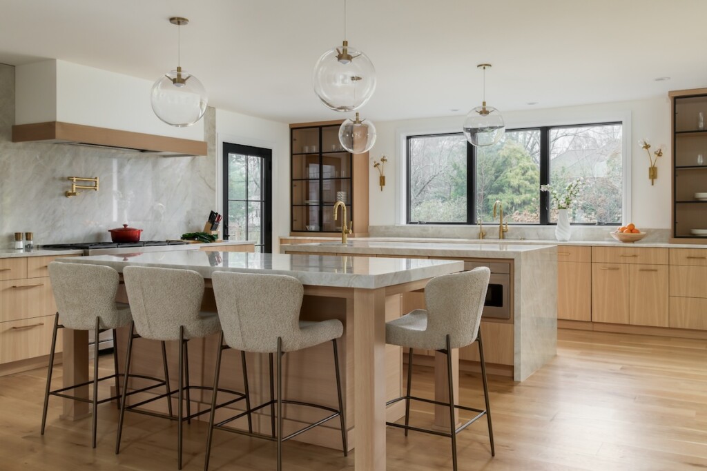 Cooks Up Kitchen1