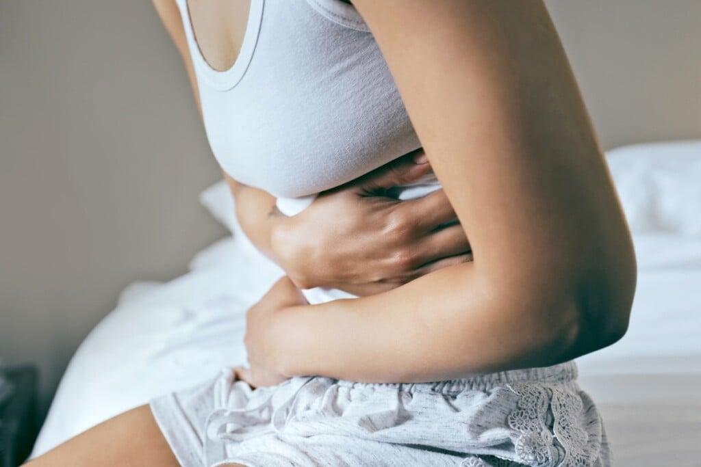 Gut Health