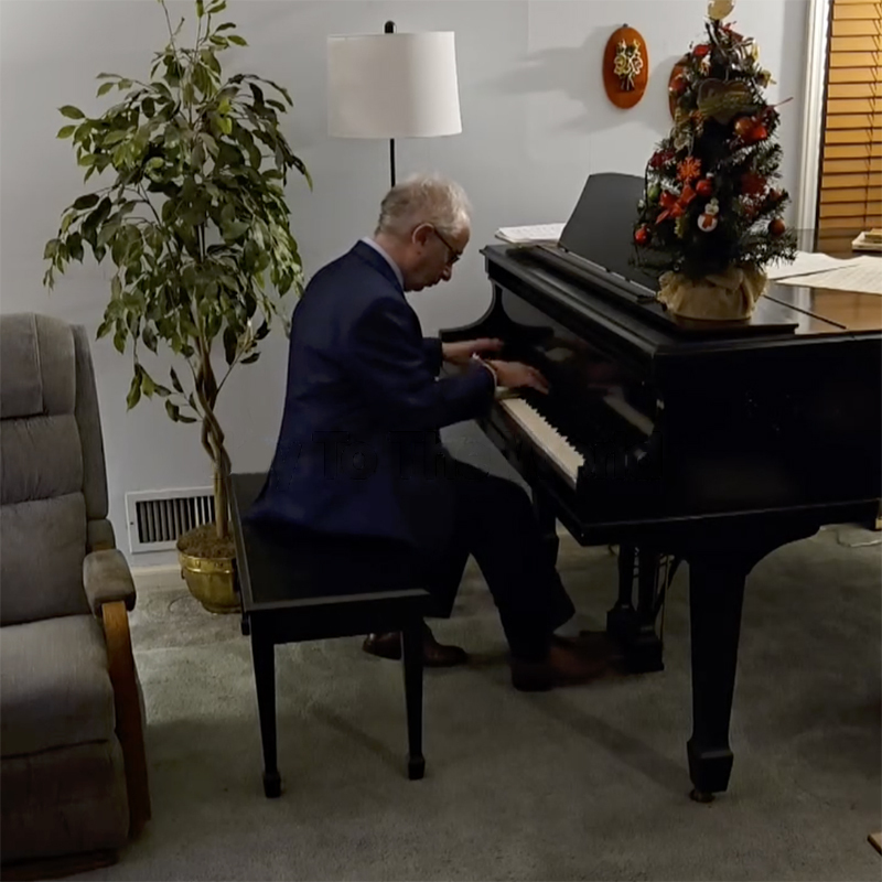 3a Pianist Web