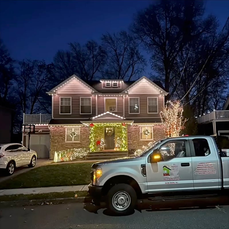 3 Merry Bright Web