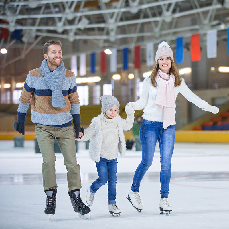 1 Events Warm Winter
