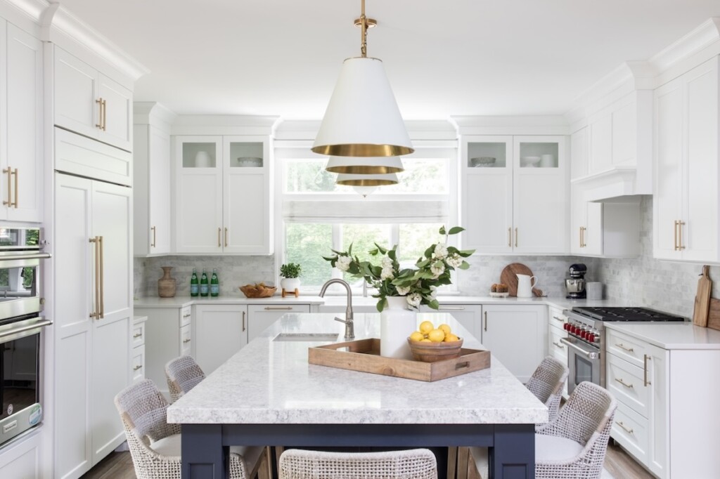 Kitchen Fits1