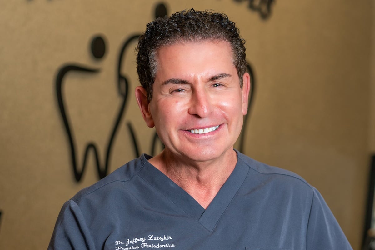 健康・医学 Periodontics Clinical Periodontics | Matthias Rzeznik | Quintessence Publishing