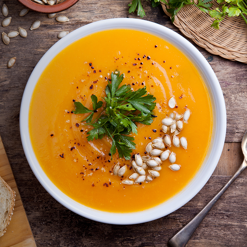 2a Soup To Warm Up Main