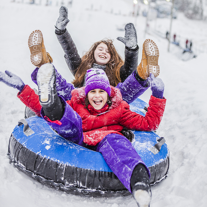 1 Activities Forget Cold